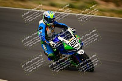 media/Feb-16-2024-CRA (Fri) [[3bc3e7055d]]/Group B/Session 5 (Turn 4)/
